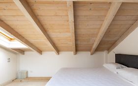 Giorgi Homes - Erbosa Duplex By Wonderful Italy